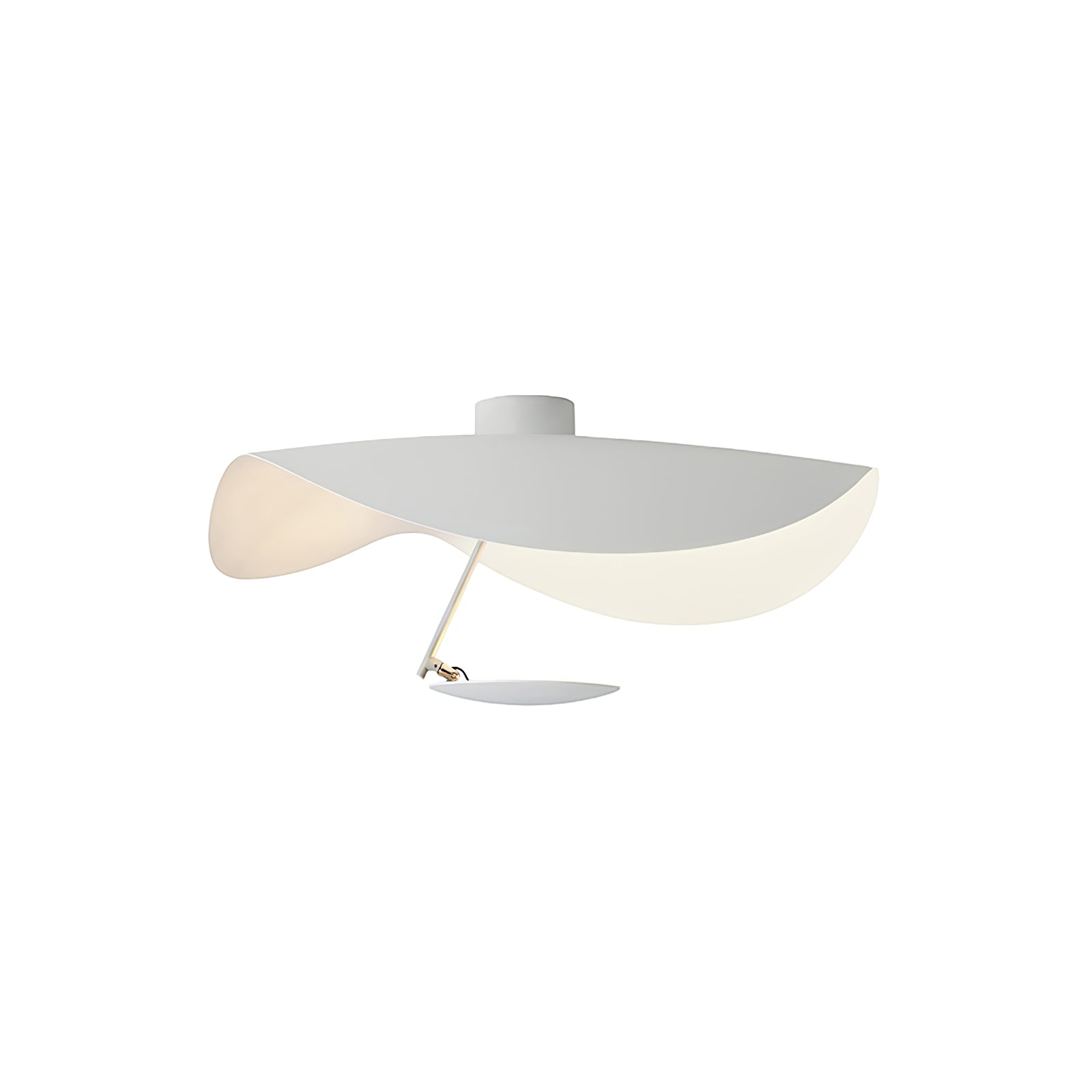 Giorgio Ceiling Light - Lamp Outdoor