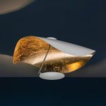 Giorgio Ceiling Light - Lamp Outdoor