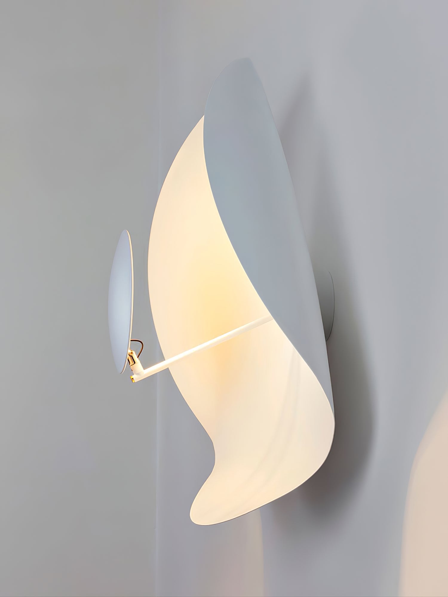 Giorgio Ceiling Light - Lamp Outdoor