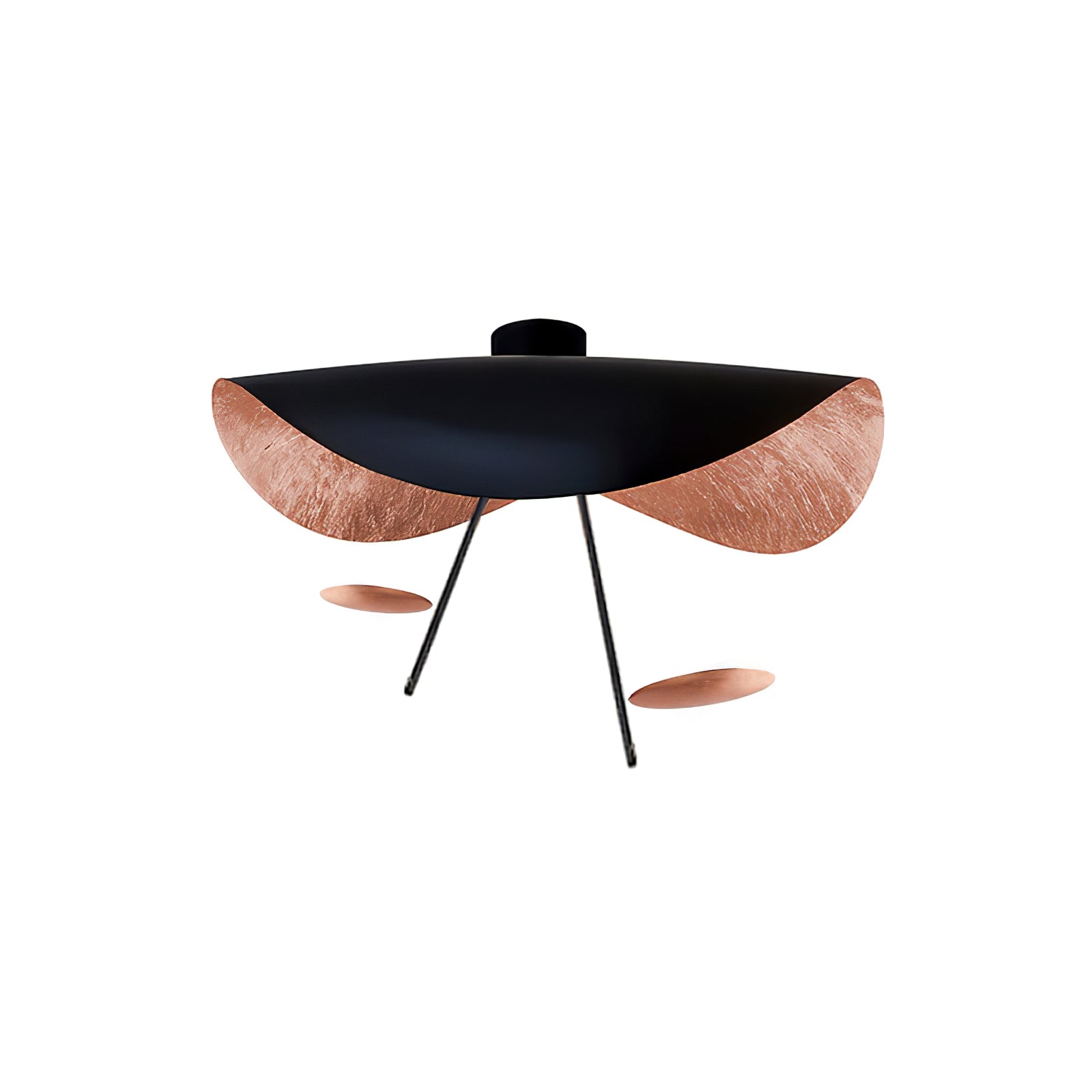 Giorgio Ceiling Light - Lamp Outdoor