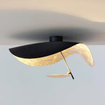 Giorgio Ceiling Light - Lamp Outdoor