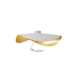 Giorgio Ceiling Light - Lamp Outdoor