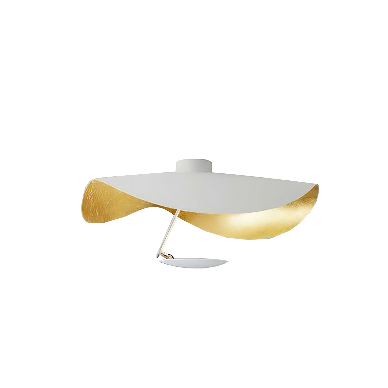 Giorgio Ceiling Light - Lamp Outdoor