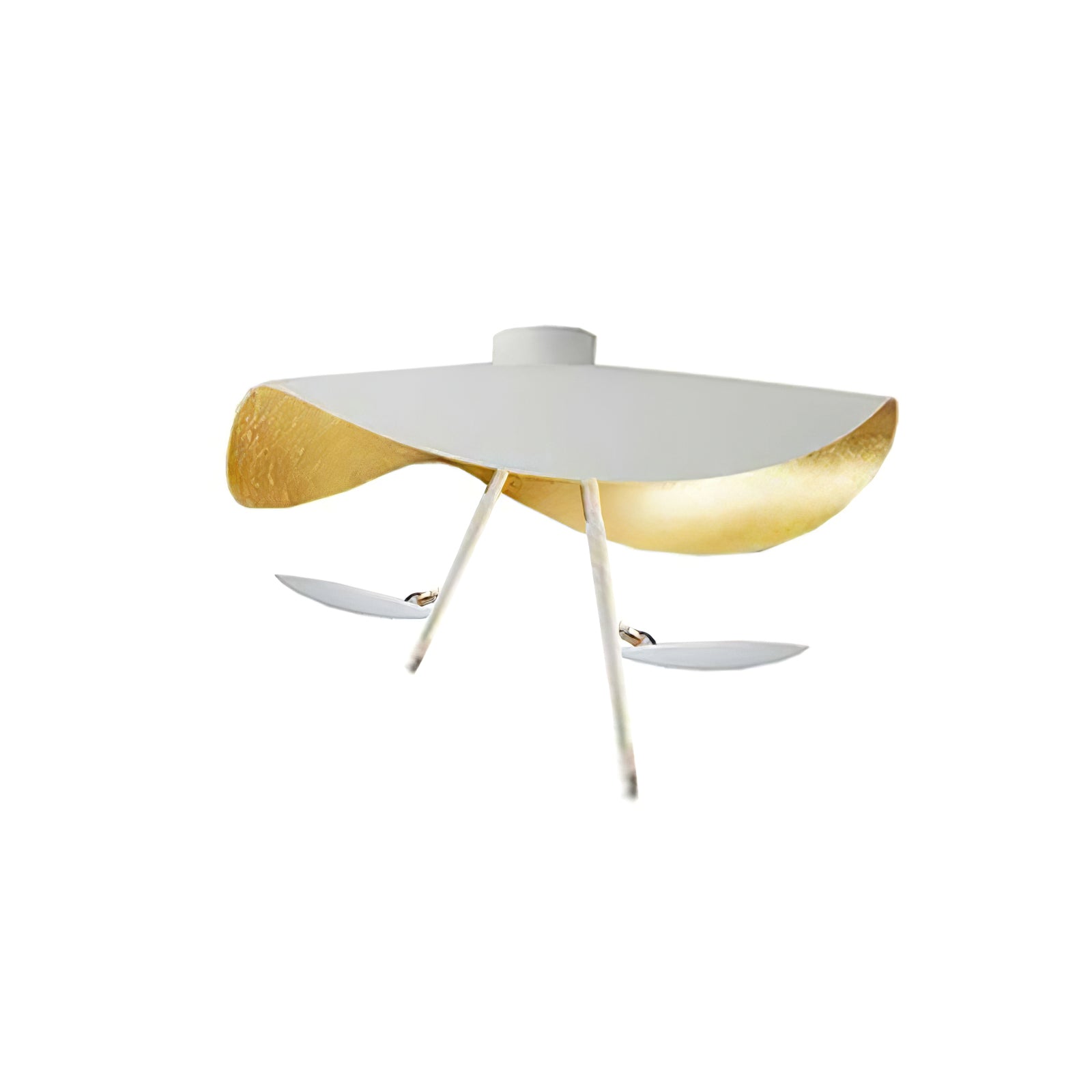 Giorgio Ceiling Light - Lamp Outdoor