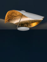 Giorgio Ceiling Light - Lamp Outdoor