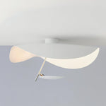 Giorgio Ceiling Light - Lamp Outdoor