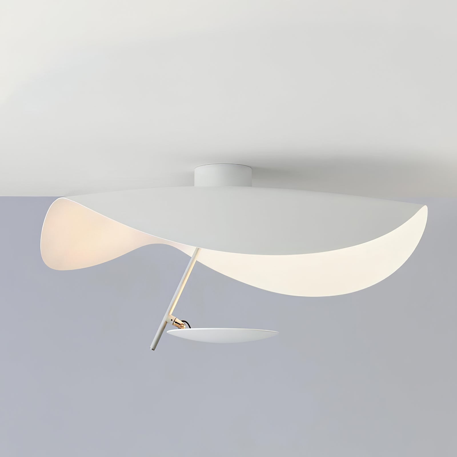Giorgio Ceiling Light - Lamp Outdoor