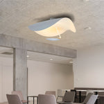 Giorgio Ceiling Light - Lamp Outdoor