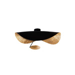 Giorgio Ceiling Light - Lamp Outdoor