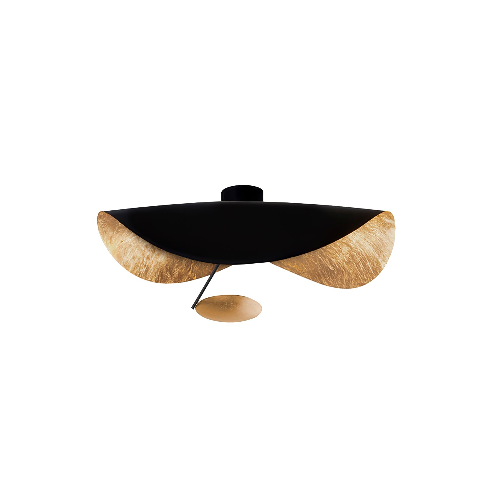 Giorgio Ceiling Light - Lamp Outdoor