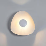 Giorgio Ceiling Light - Lamp Outdoor
