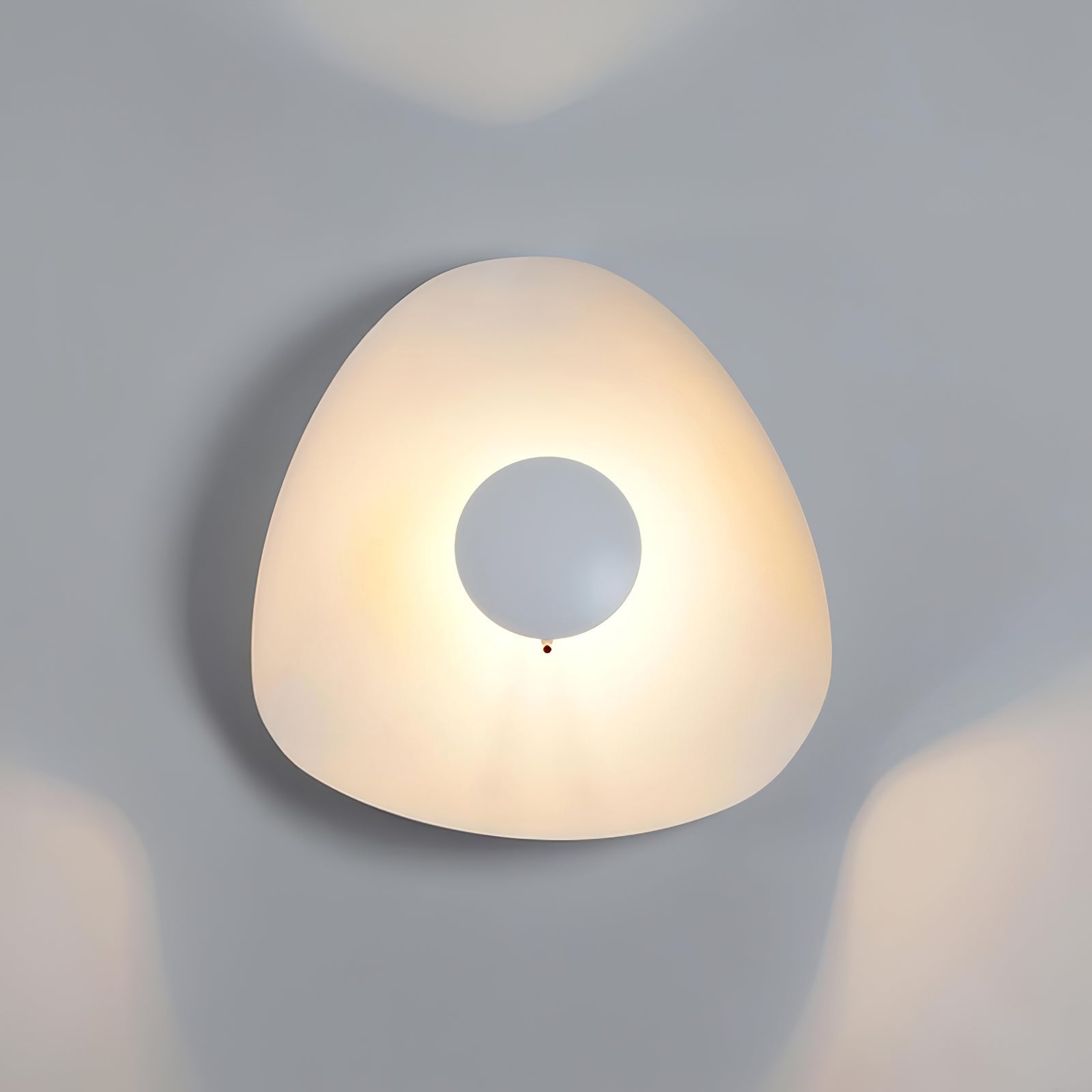 Giorgio Ceiling Light - Lamp Outdoor