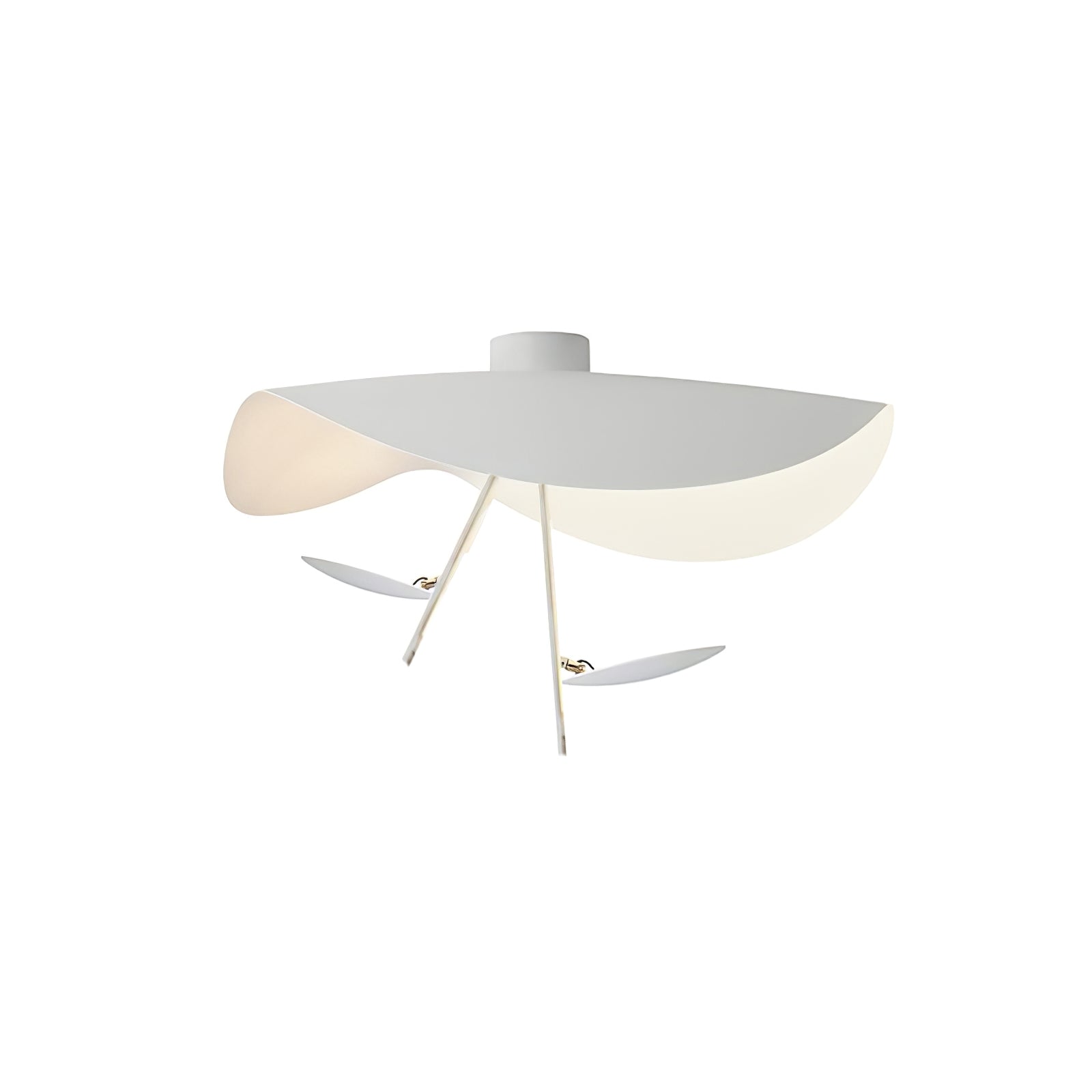 Giorgio Ceiling Light - Lamp Outdoor