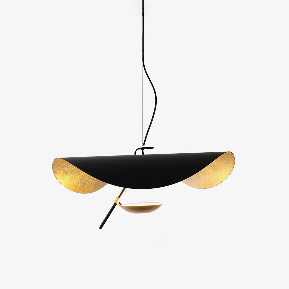 Giorgio Pendant Light - Lamp Outdoor