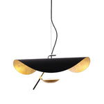 Giorgio Pendant Light - Lamp Outdoor