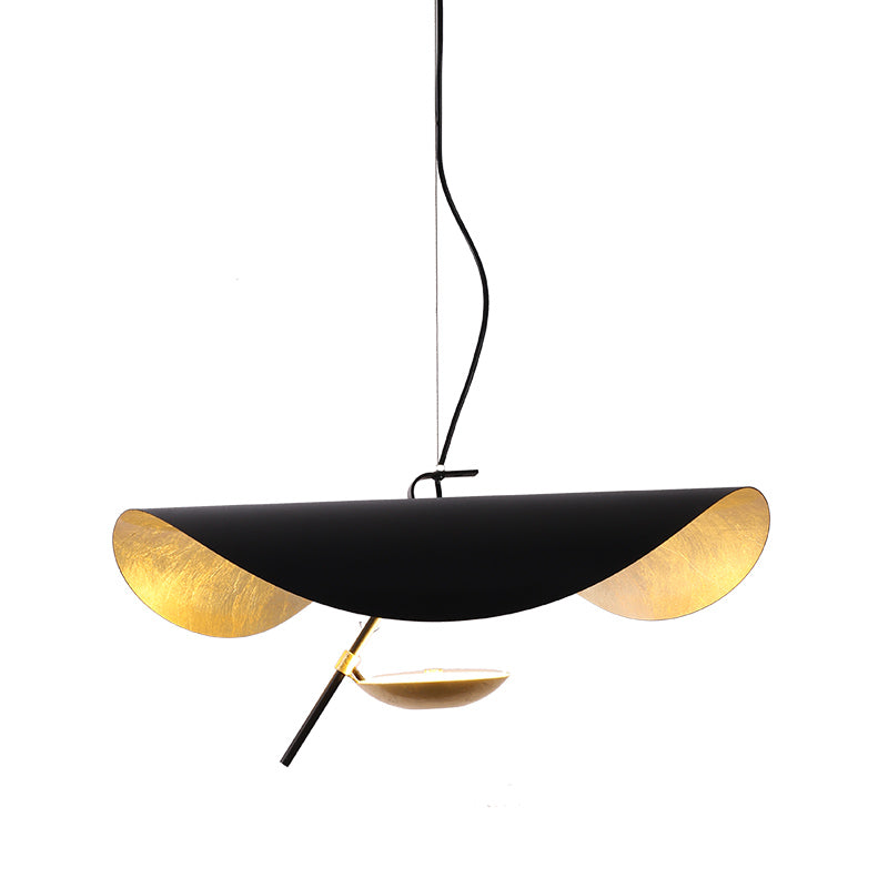 Giorgio Pendant Light - Lamp Outdoor