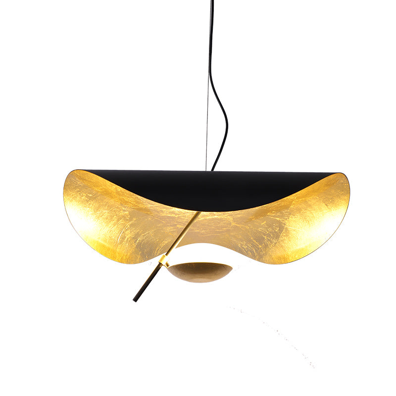 Giorgio Pendant Light - Lamp Outdoor