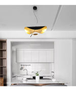 Giorgio Pendant Light - Lamp Outdoor