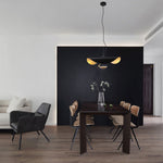 Giorgio Pendant Light - Lamp Outdoor