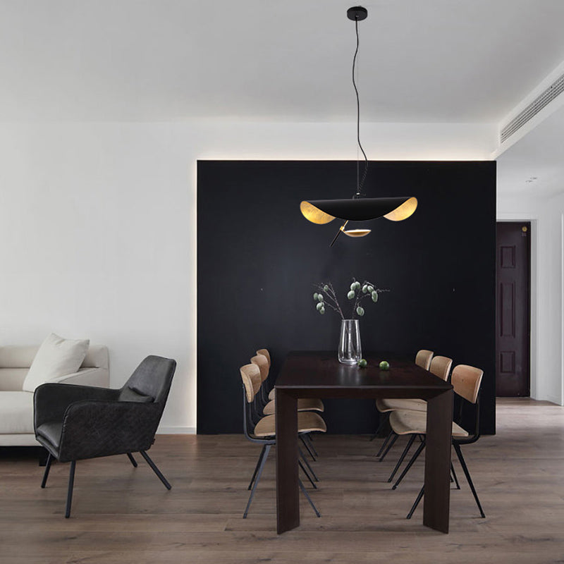 Giorgio Pendant Light - Lamp Outdoor