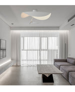 Giorgio Pendant Light - Lamp Outdoor