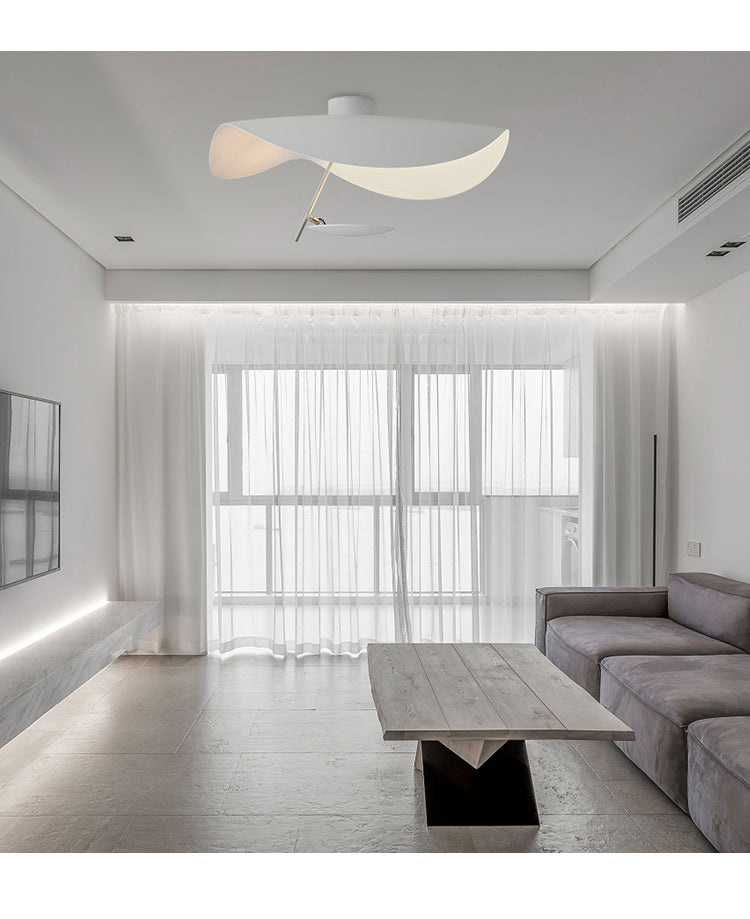 Giorgio Pendant Light - Lamp Outdoor