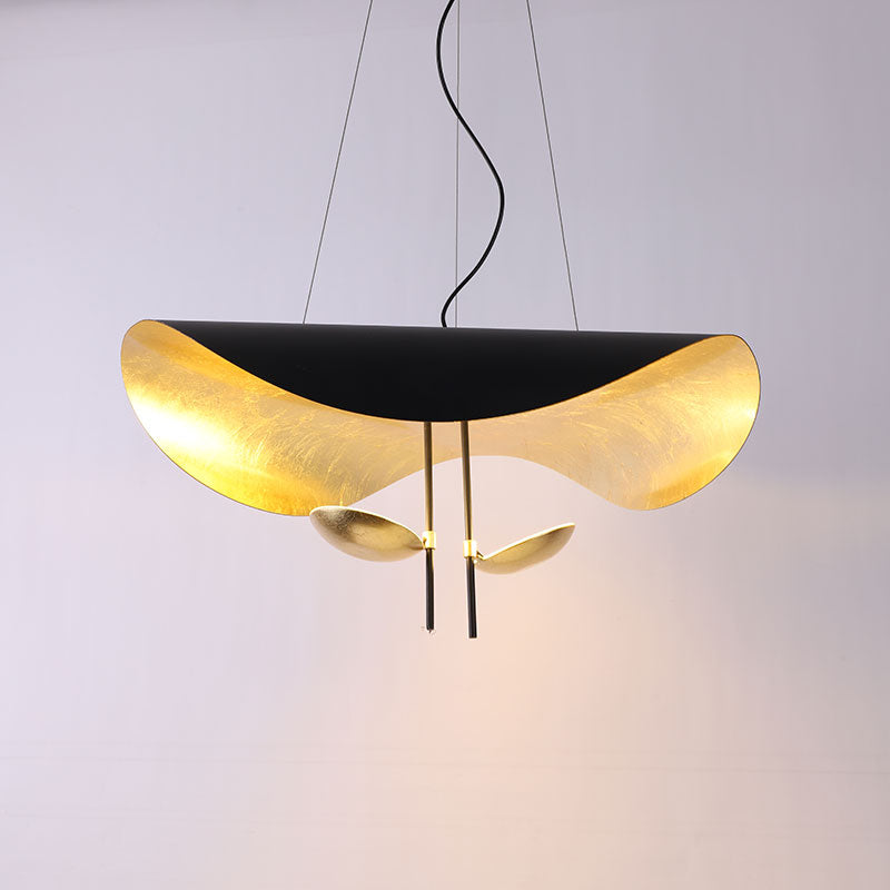 Giorgio Pendant Light - Lamp Outdoor