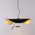 Giorgio Pendant Light - Lamp Outdoor