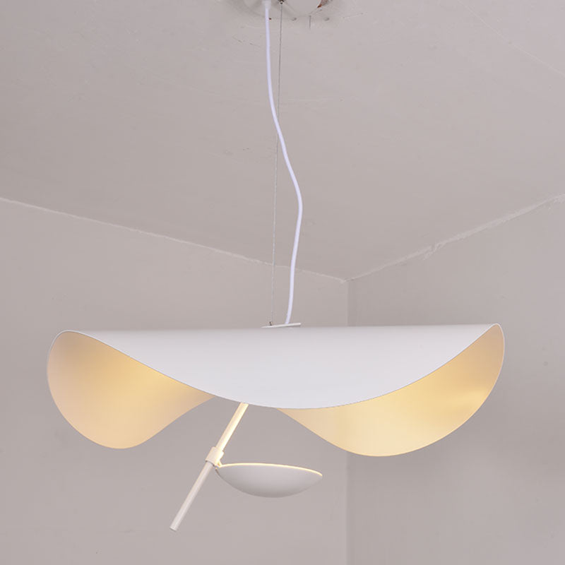 Giorgio Pendant Light - Lamp Outdoor