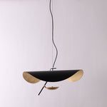 Giorgio Pendant Light - Lamp Outdoor