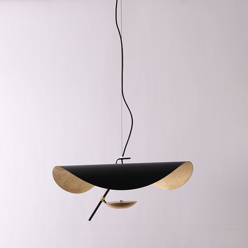 Giorgio Pendant Light - Lamp Outdoor