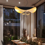 Giorgio Pendant Light - Lamp Outdoor