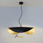 Giorgio Pendant Light - Lamp Outdoor