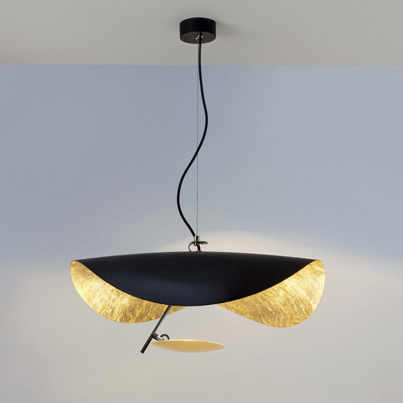 Giorgio Pendant Light - Lamp Outdoor