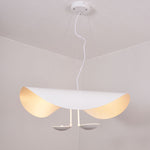 Giorgio Pendant Light - Lamp Outdoor
