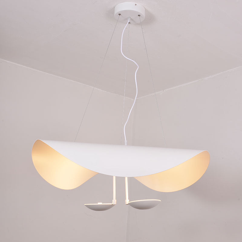Giorgio Pendant Light - Lamp Outdoor