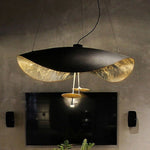 Giorgio Pendant Light - Lamp Outdoor
