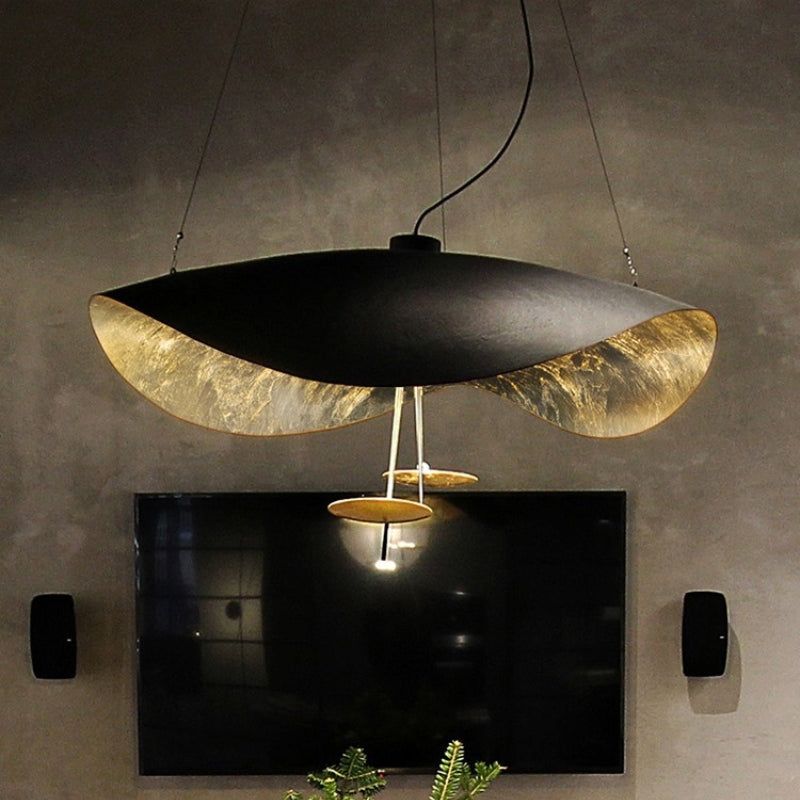 Giorgio Pendant Light - Lamp Outdoor