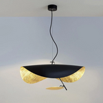 Giorgio Pendant Light - Lamp Outdoor