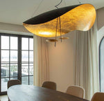 Giorgio Pendant Light - Lamp Outdoor
