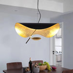 Giorgio Pendant Light - Lamp Outdoor