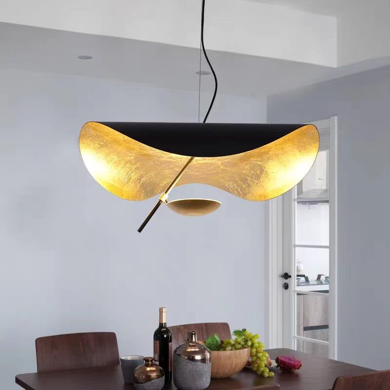 Giorgio Pendant Light - Lamp Outdoor
