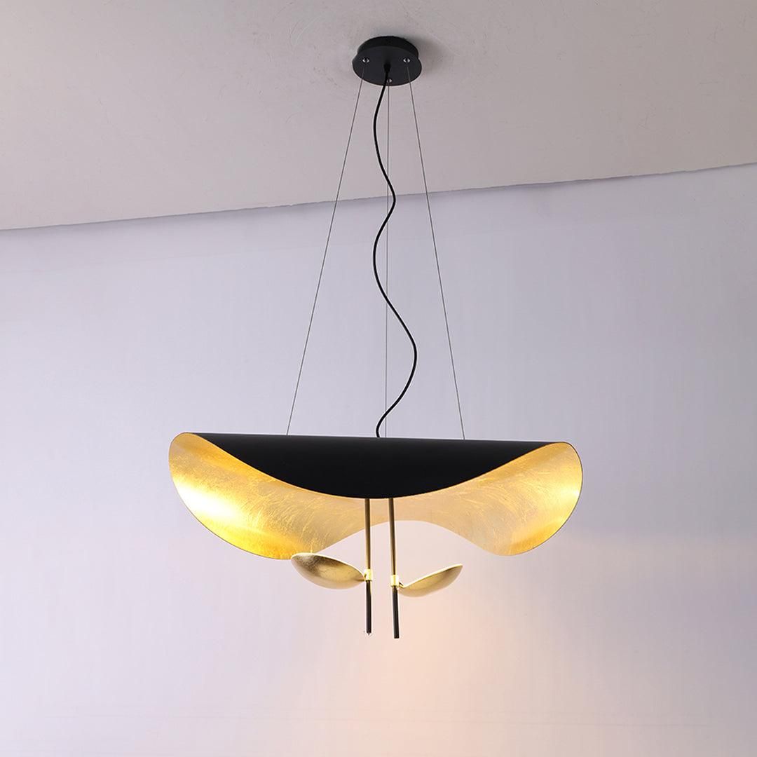 Giorgio Pendant Light - Lamp Outdoor