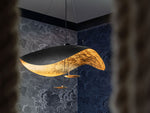 Giorgio Pendant Light - Lamp Outdoor