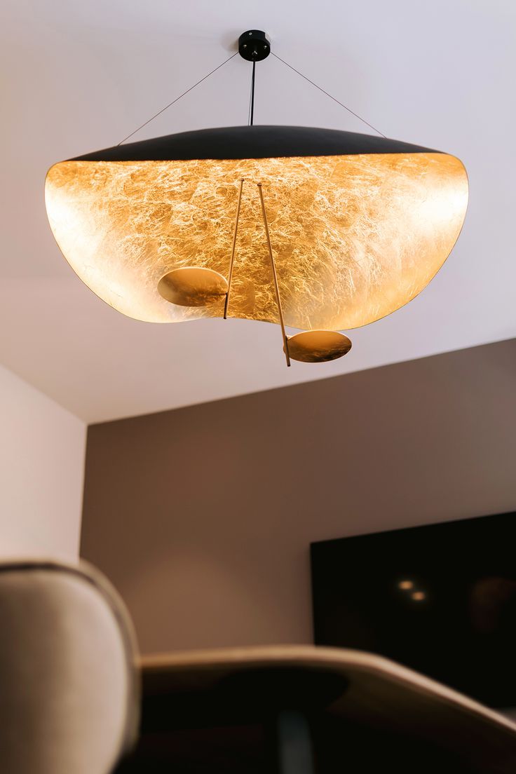 Giorgio Pendant Light - Lamp Outdoor
