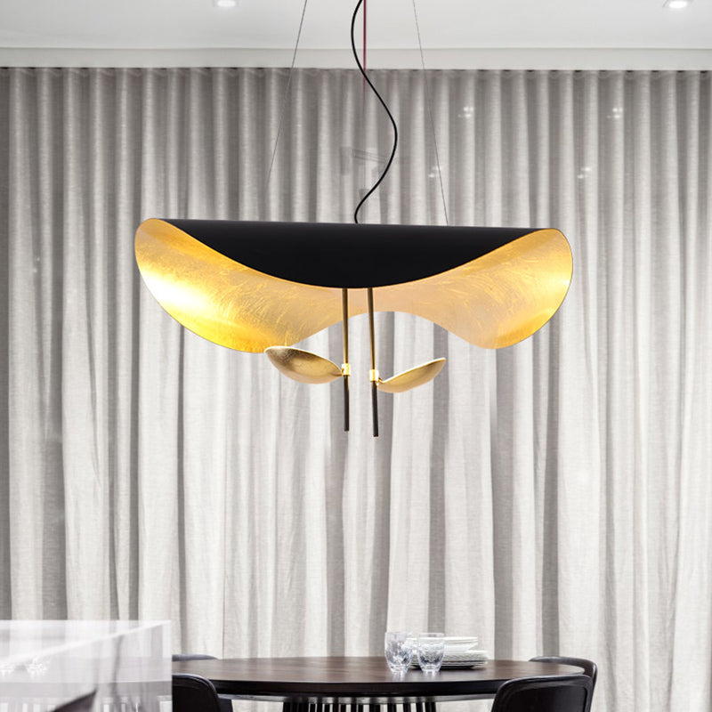 Giorgio Pendant Light - Lamp Outdoor