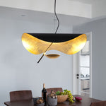 Giorgio Pendant Light - Lamp Outdoor