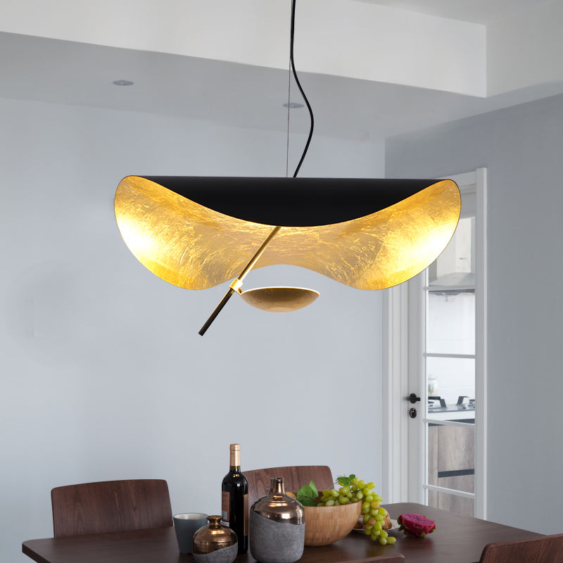 Giorgio Pendant Light - Lamp Outdoor