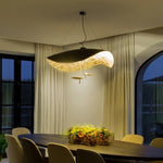 Giorgio Pendant Light - Lamp Outdoor