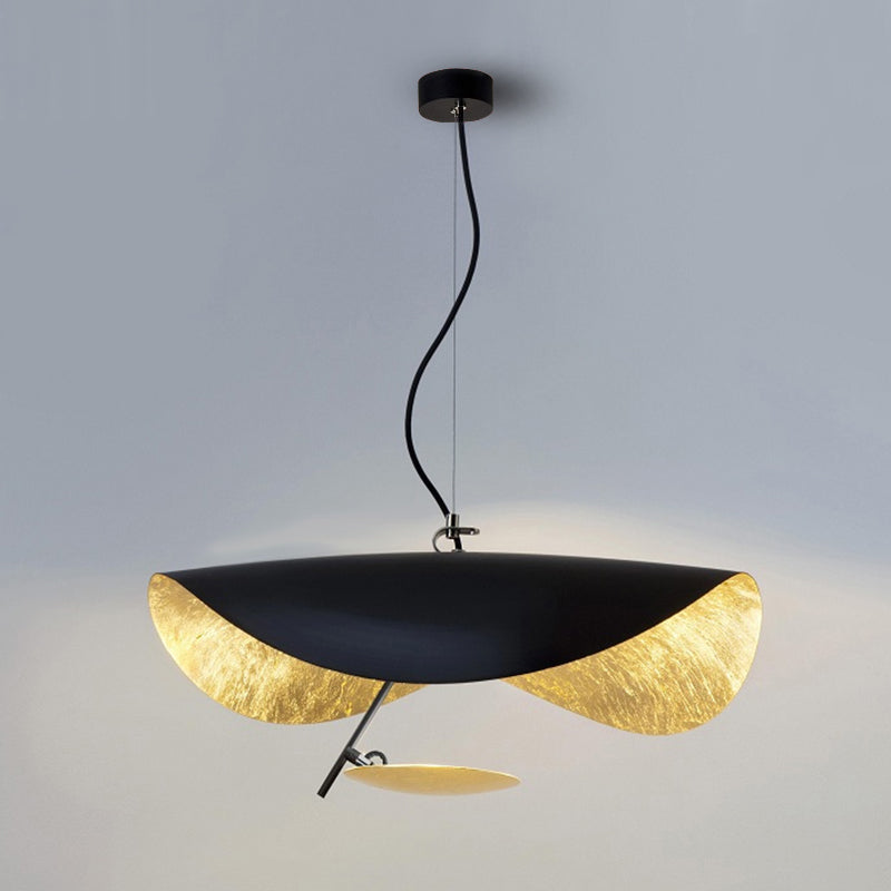 Giorgio Pendant Light - Lamp Outdoor